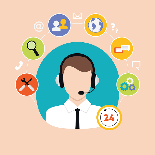 customer-support-7111206_640.png