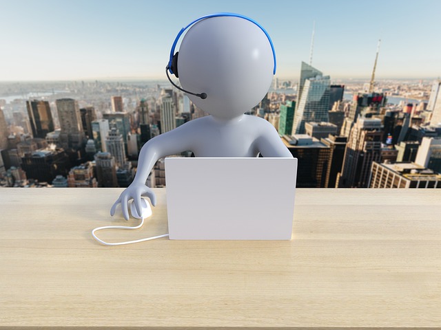 call-centre-4246688_640.jpg