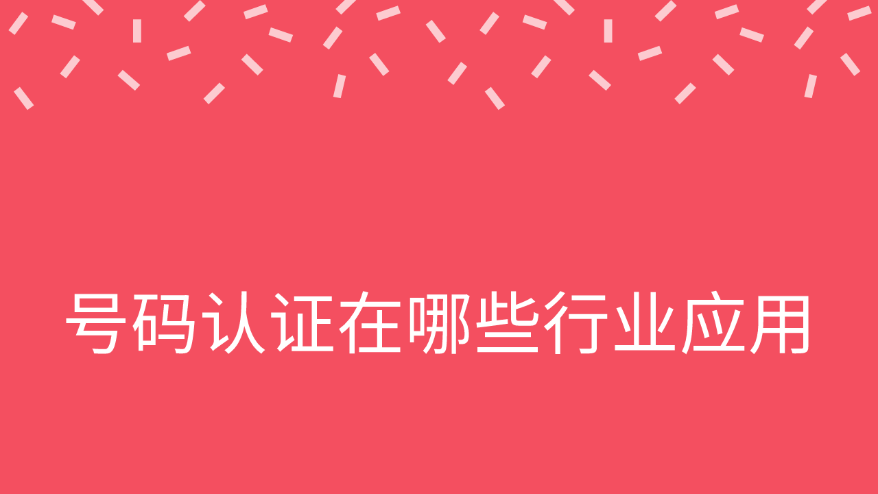 template (3).png