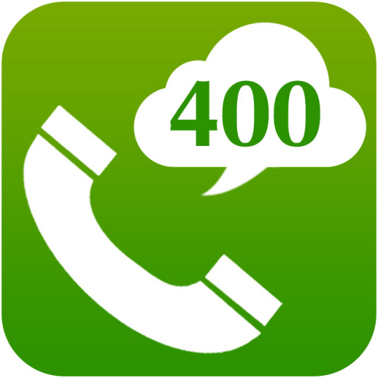 50da81cb39dbb6fd921ec8050a24ab18972b374f.jpg